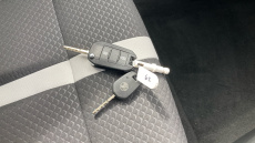 Vauxhall Frontera 83kW GS 44kWh 5dr Auto Electric Estate